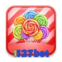 1127bet