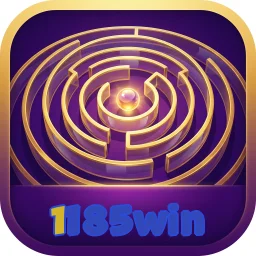 1185win