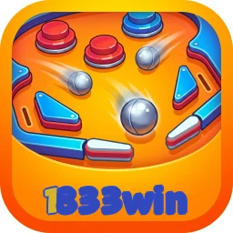 1833win