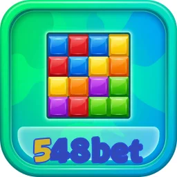548bet