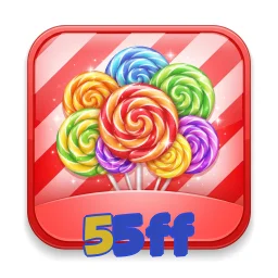 55ff