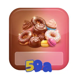 59a