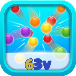 63v