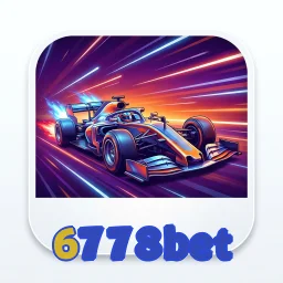 6778bet