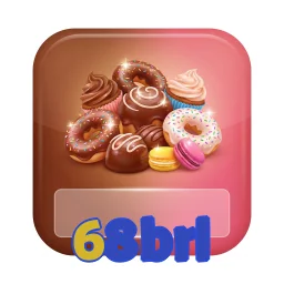 68brl