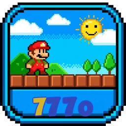 777o