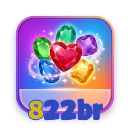 822br