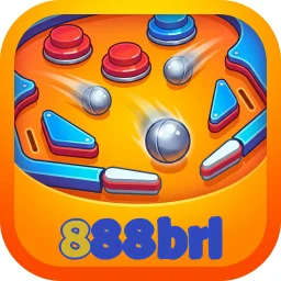 888brl