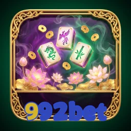 992bet