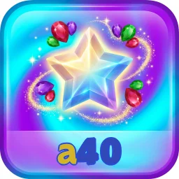 a40