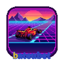 bateubet