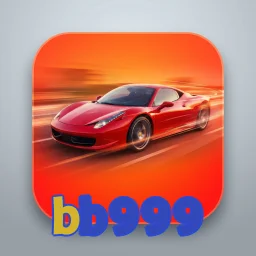 bb999