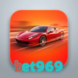 bet969