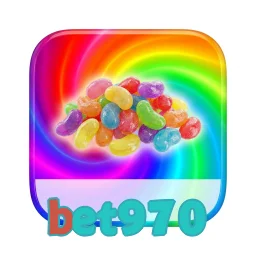 bet970