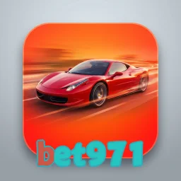 bet971