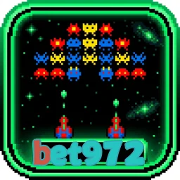 bet972