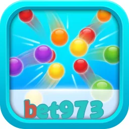 bet973
