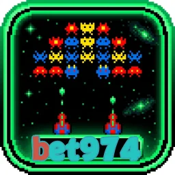 bet974