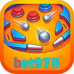 bet975