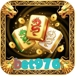 bet976