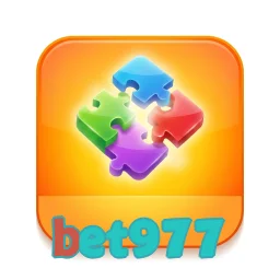 bet977