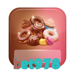 bet978