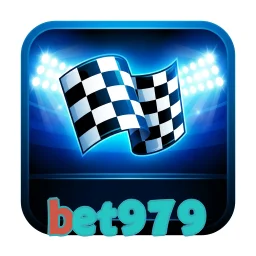bet979