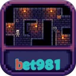 bet981