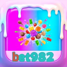 bet982