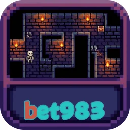 bet983