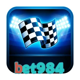 bet984