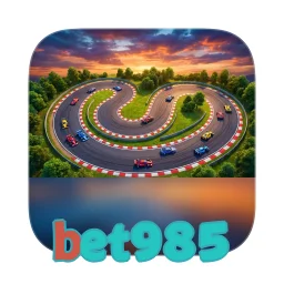 bet985
