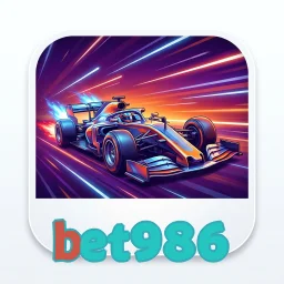 bet986