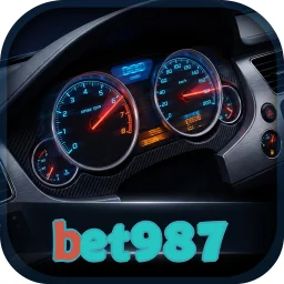 bet987