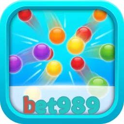 bet989