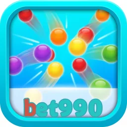 bet990