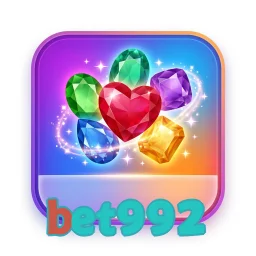 bet992