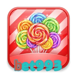 bet993