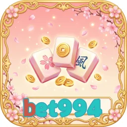 bet994