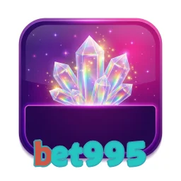 bet995