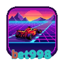 bet998
