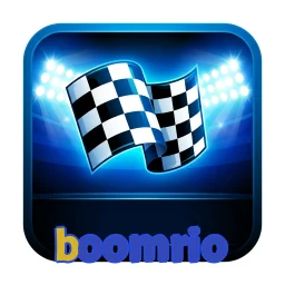 boomrio