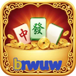 brwuw