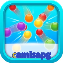 camisapg