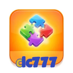 clc777