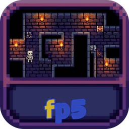 fp5
