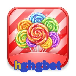 hghgbet