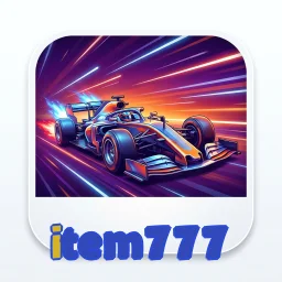 item777