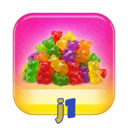 j1