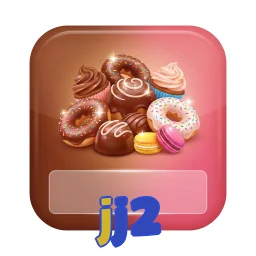 jj2
